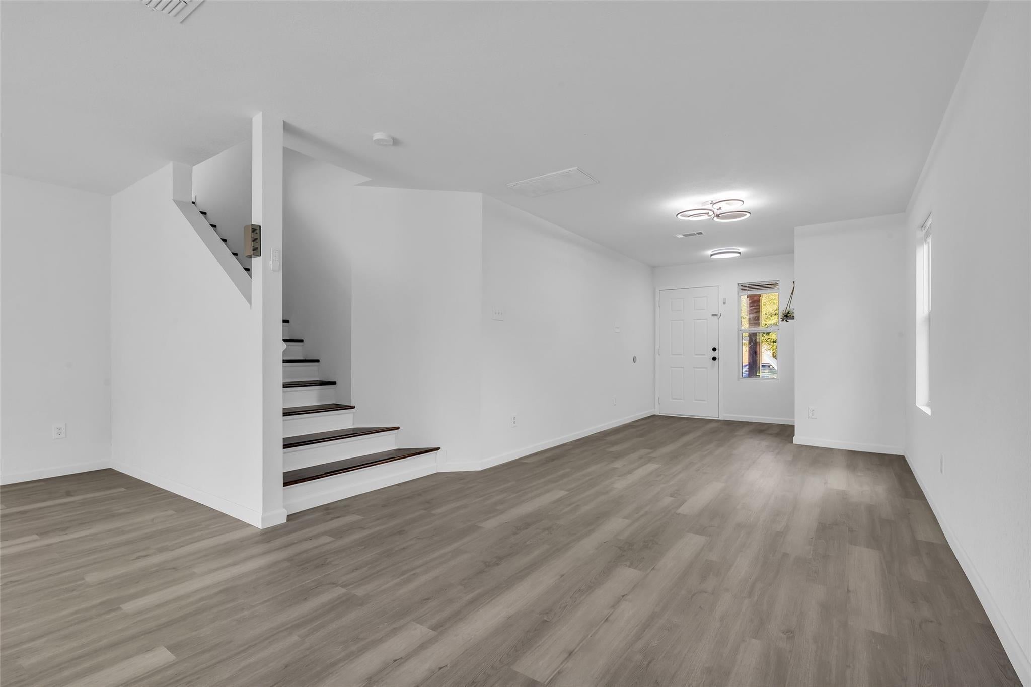 839 Darbydale Crossing Lane
