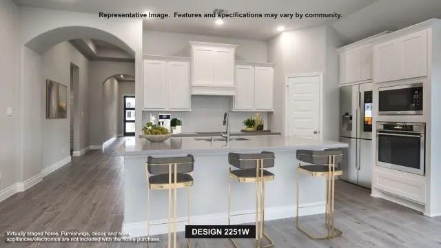 6905 Heirloom Drive