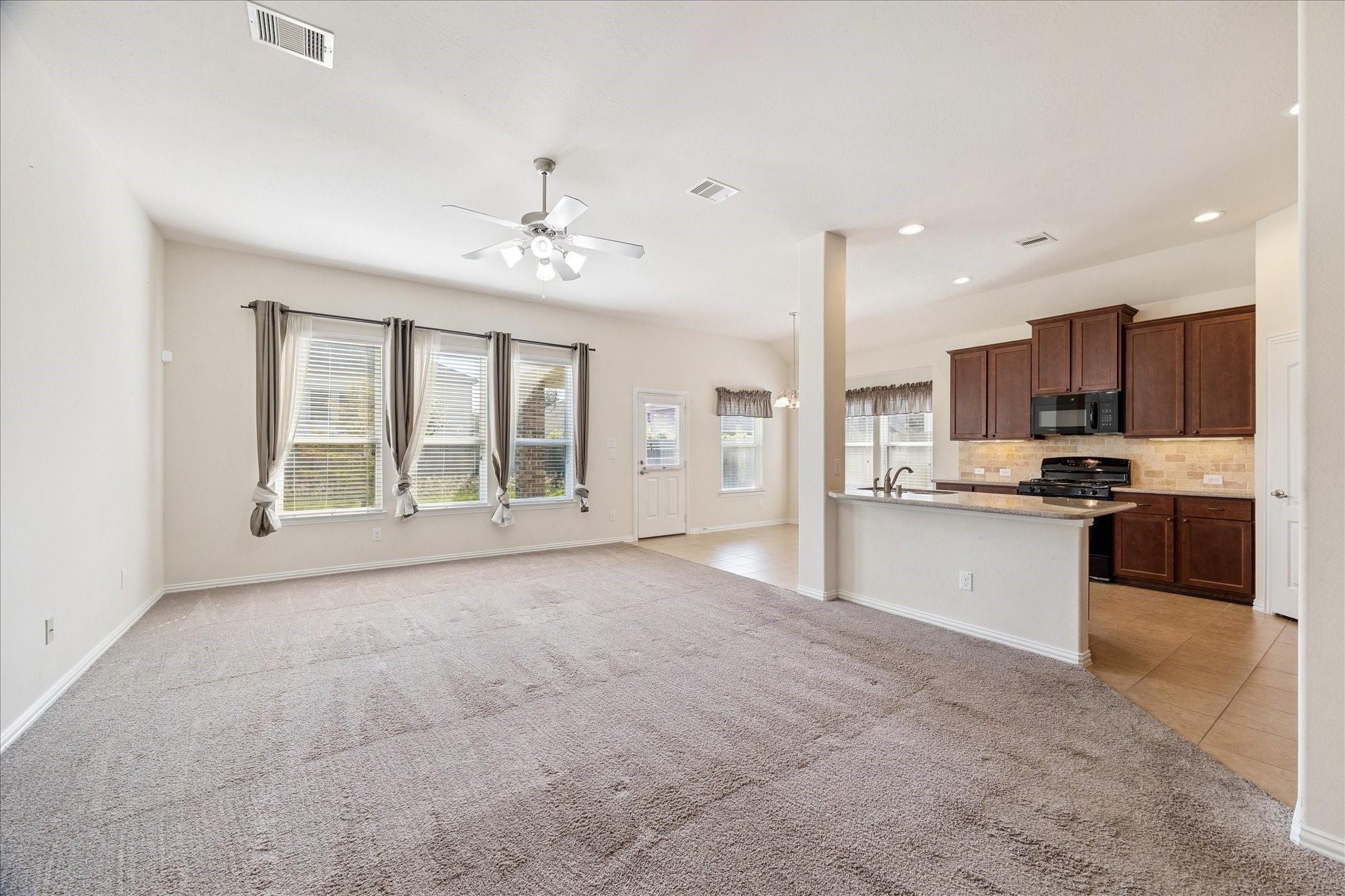 205 Brookwood Park Lane