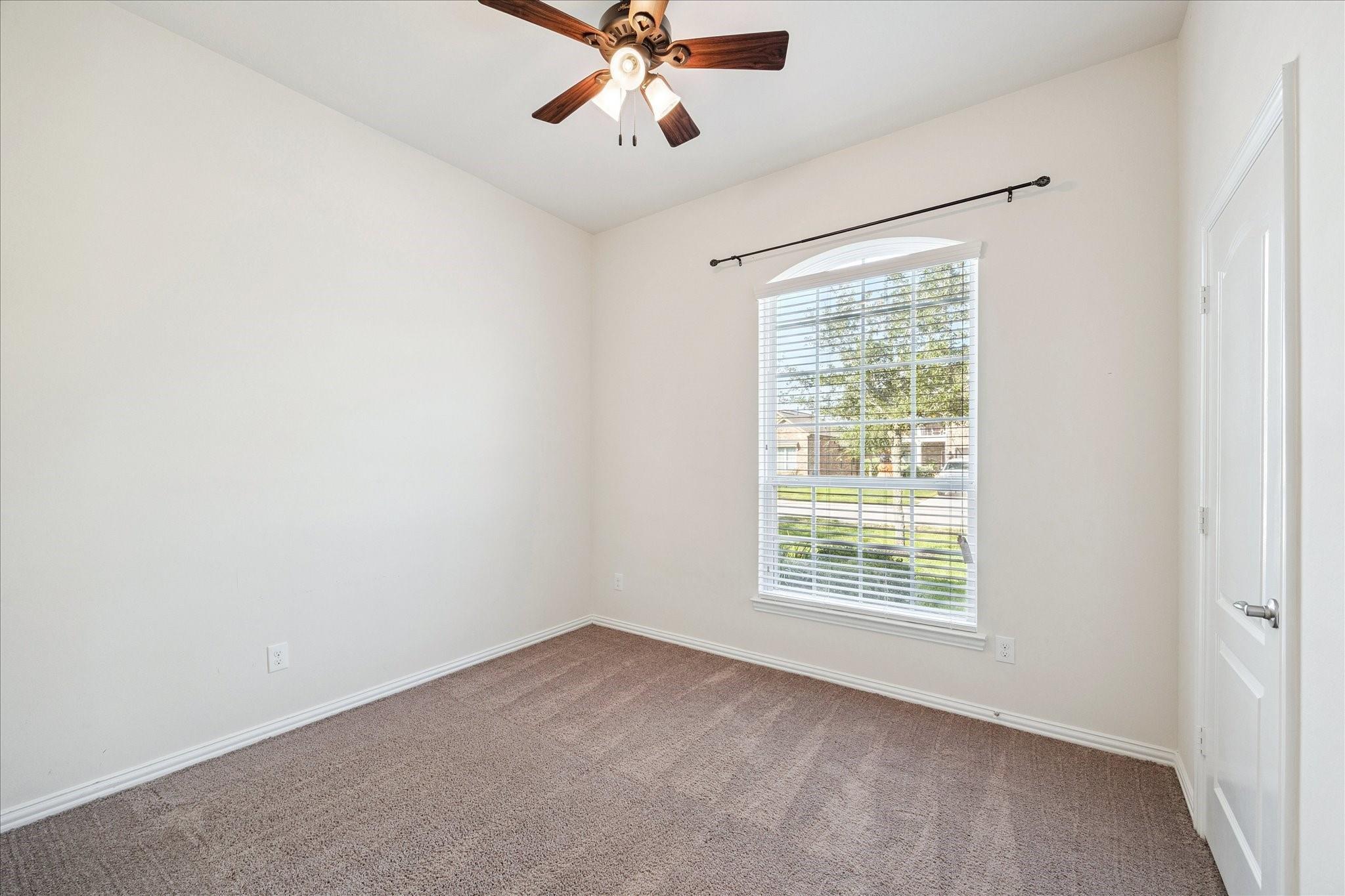 205 Brookwood Park Lane
