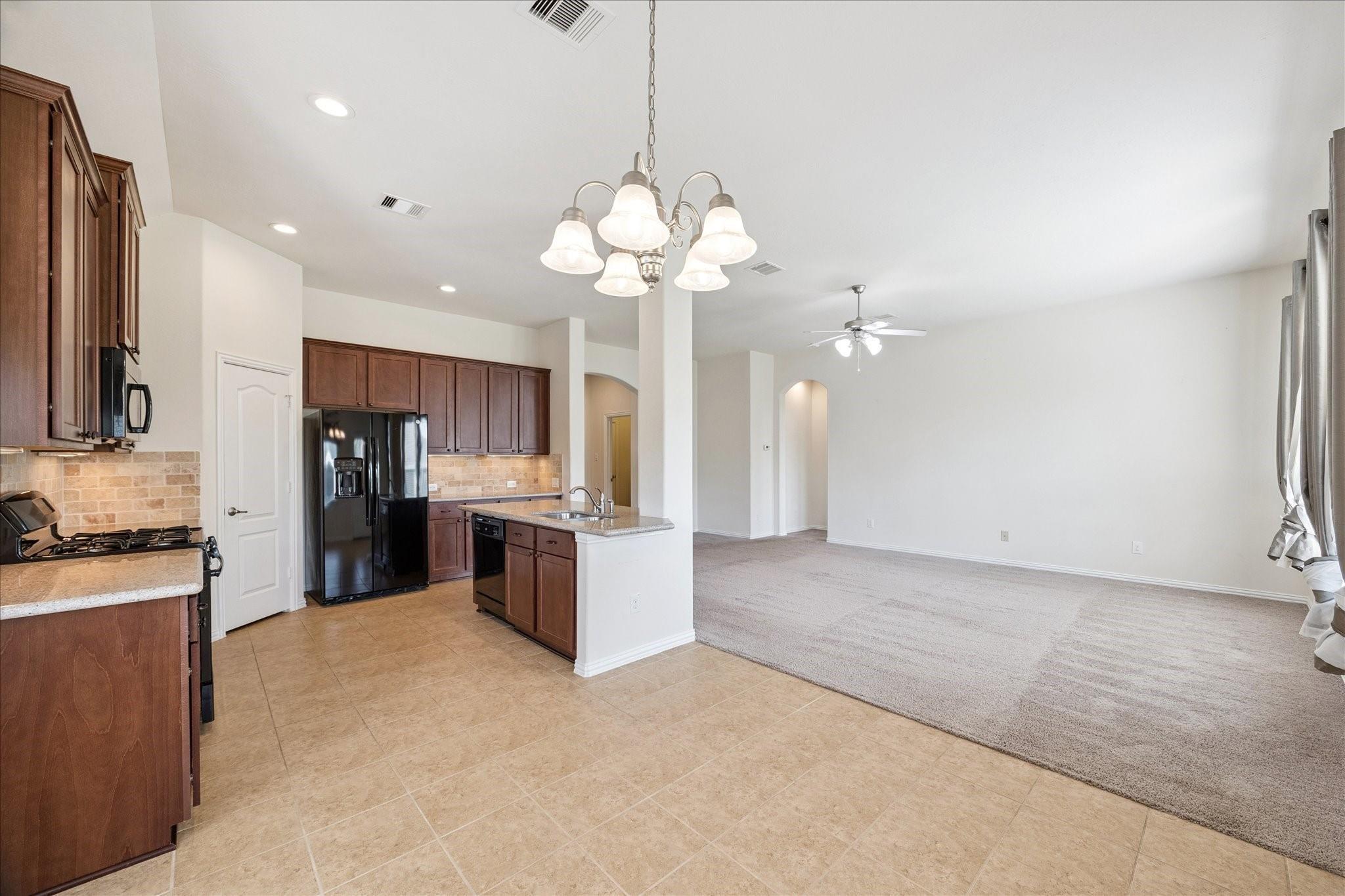 205 Brookwood Park Lane