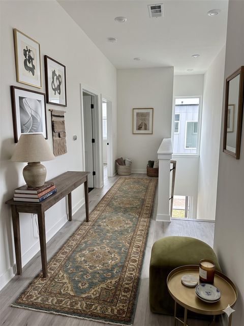 Photo of 2000 Riverside Farms Rd #22101, Austin, TX 78741 (MLS # 33783000)