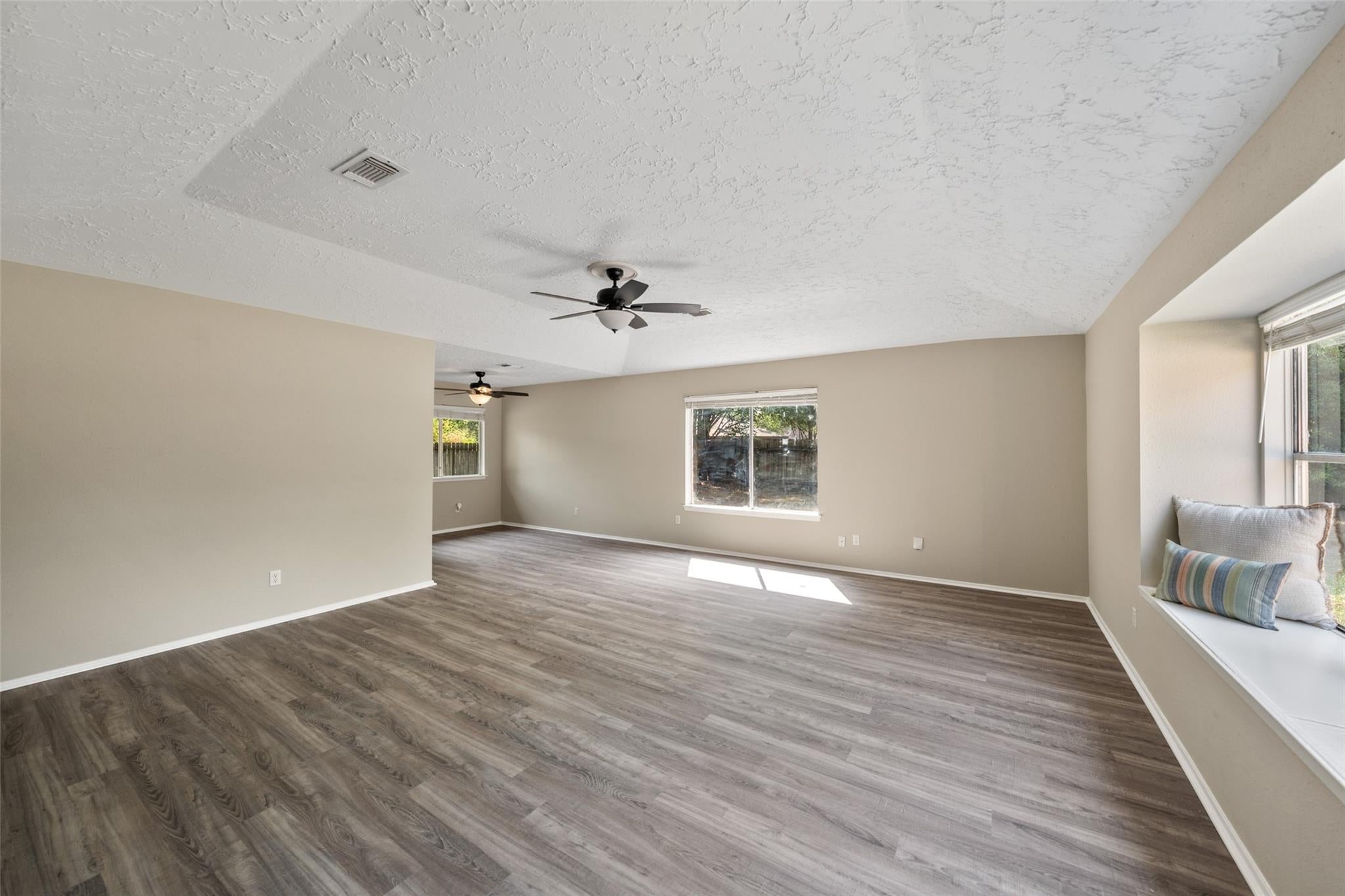 21018 Verdecove Lane