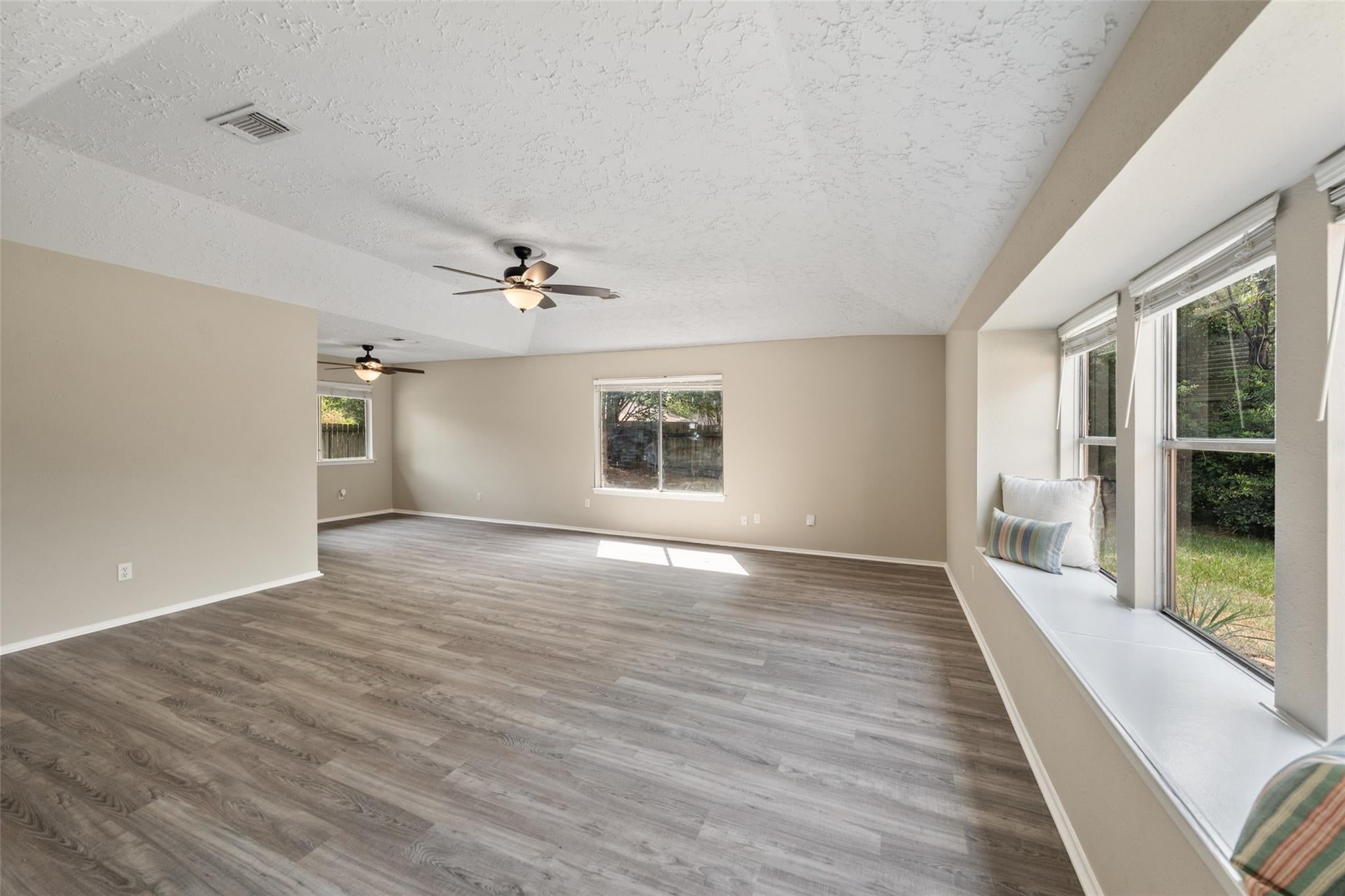 21018 Verdecove Lane