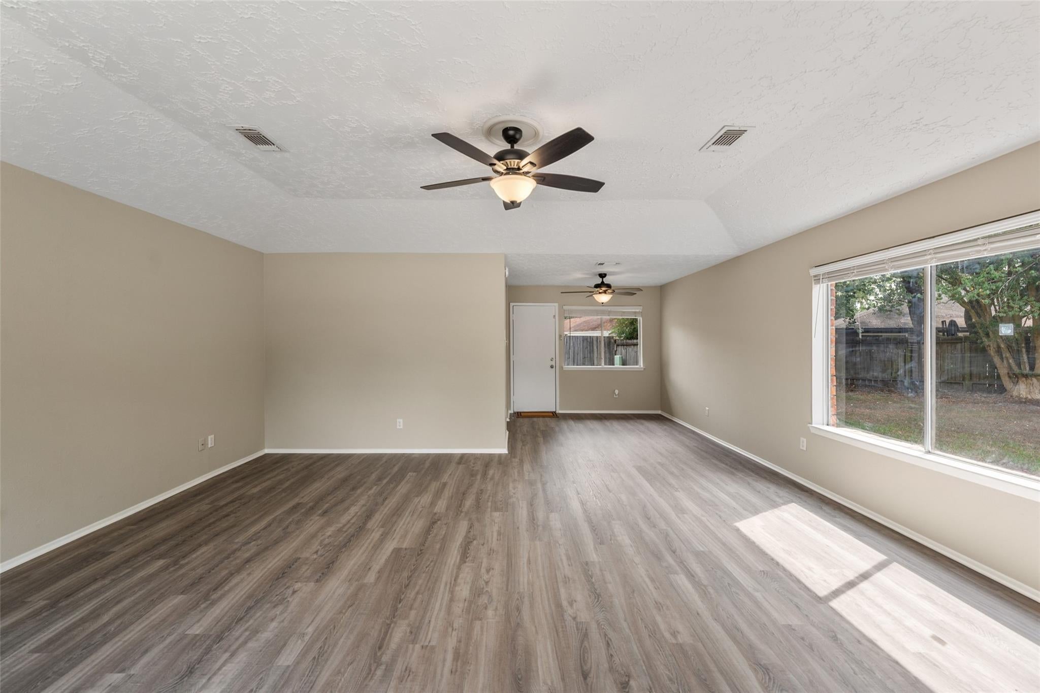 21018 Verdecove Lane
