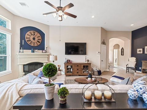 Photo of 26414 Red Cliff Ridge, Katy, TX 77494 (MLS # 56956468)