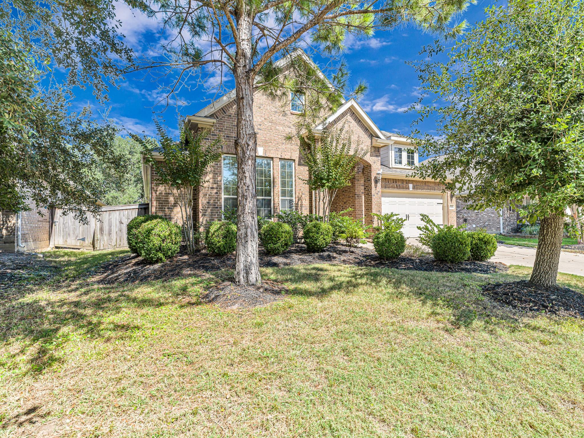 26414 Red Cliff Ridge