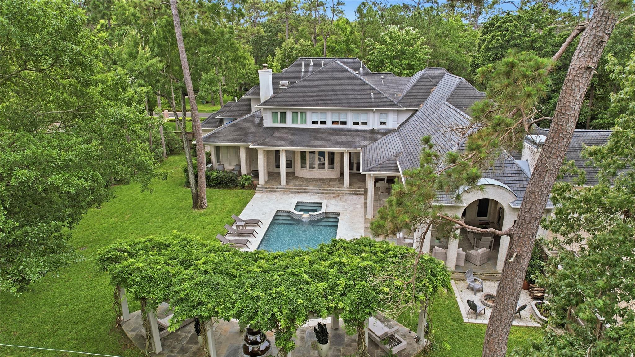 11840 Stuckey Lane
