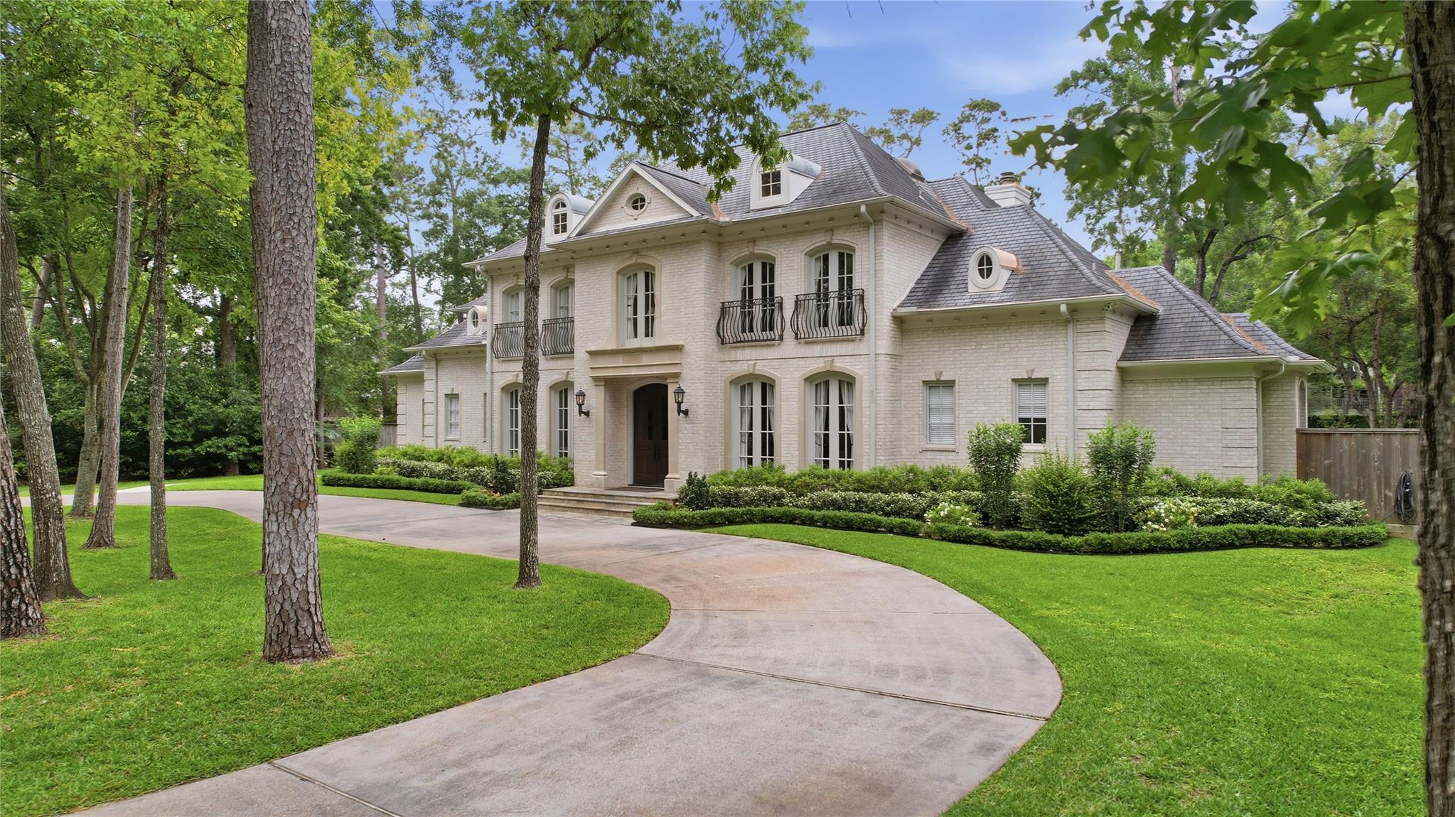 11840 Stuckey Lane