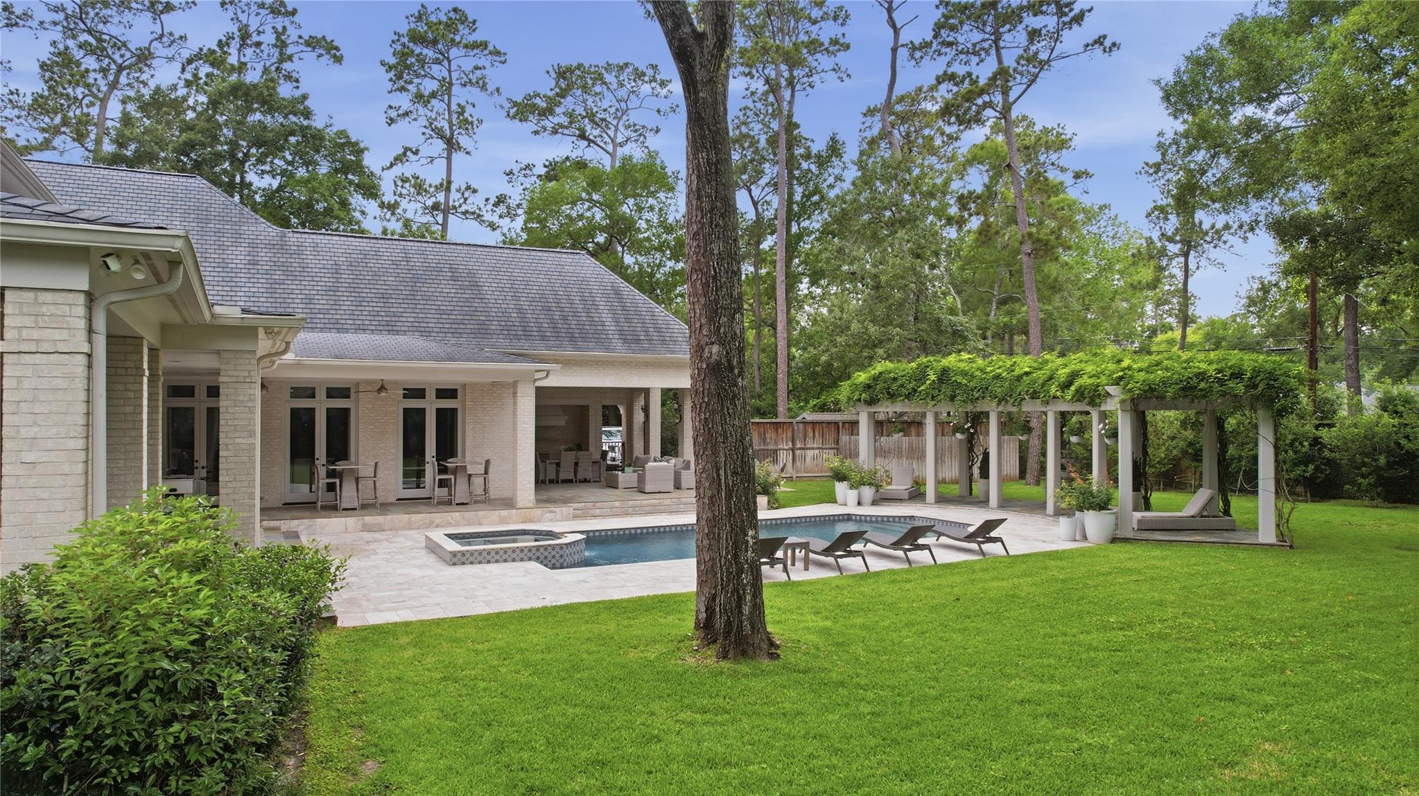 11840 Stuckey Lane