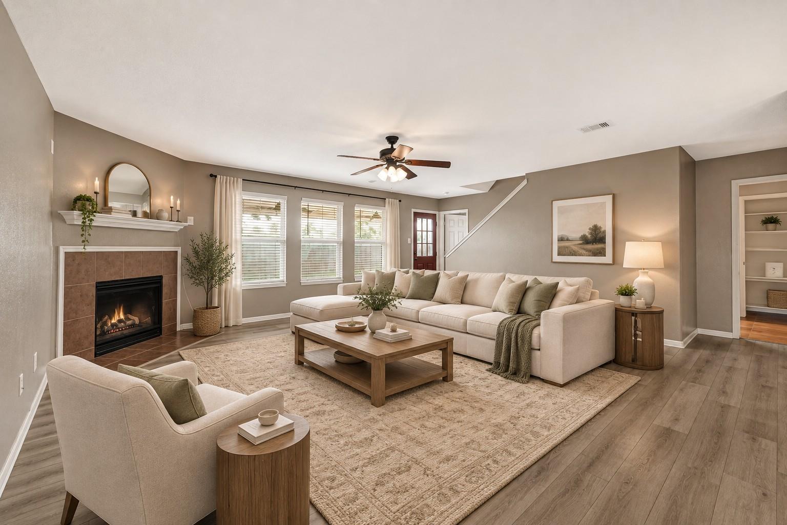 17802 Yellow Birch Trail