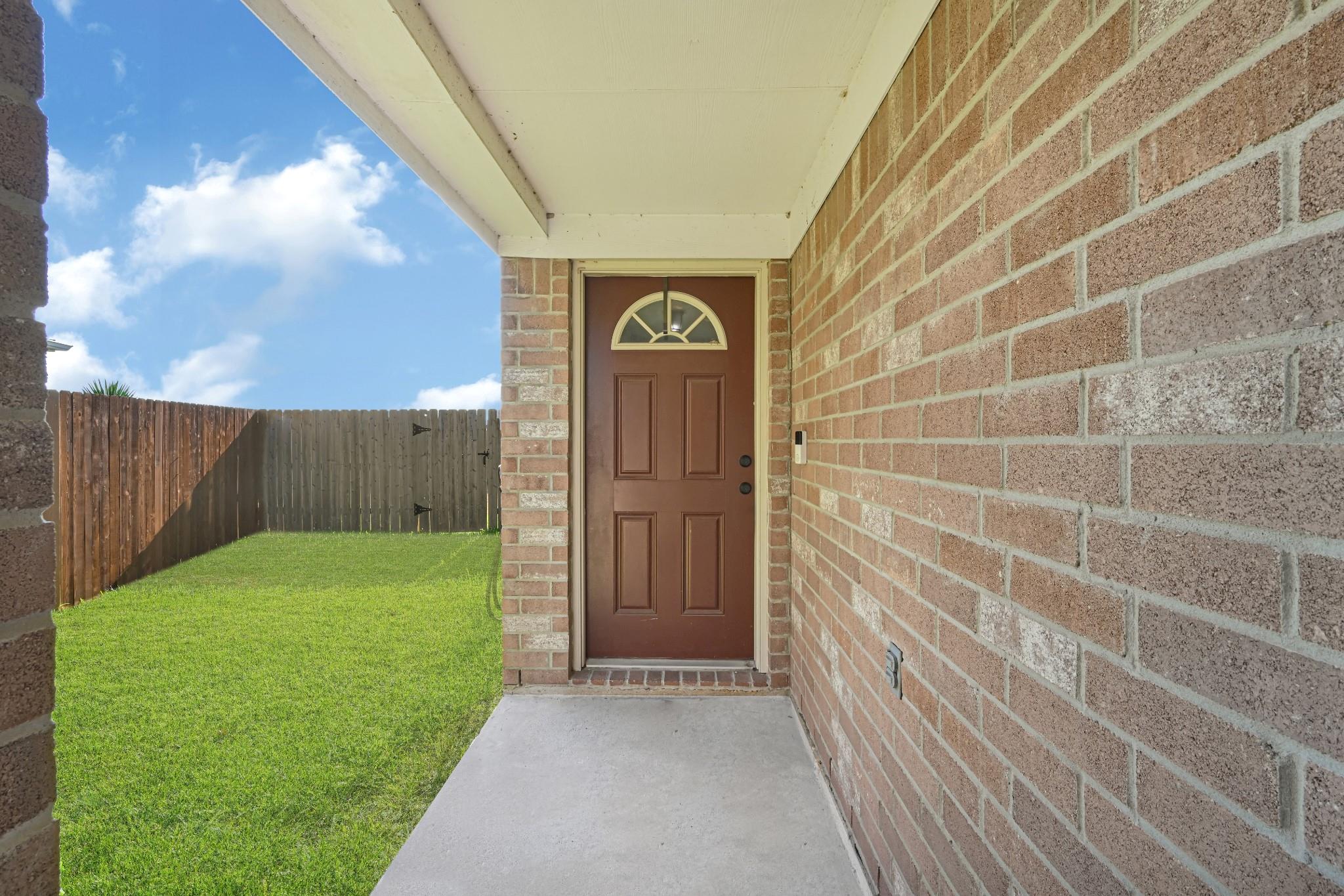 17802 Yellow Birch Trail