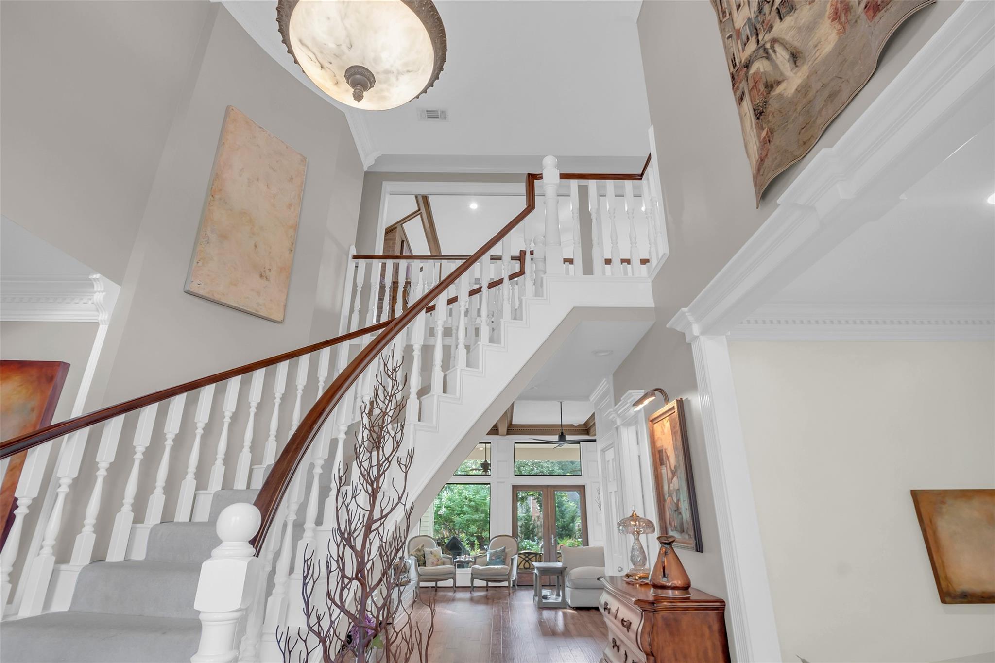 5703 River Branch Drive