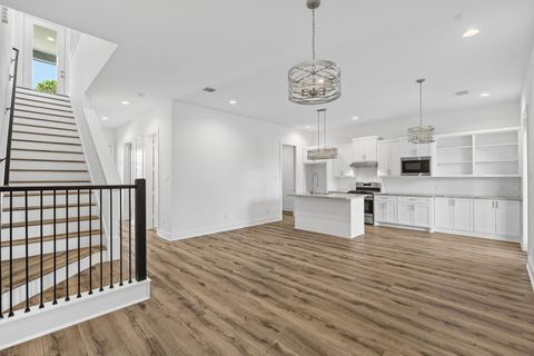 5608 Savyon Drive Houston TX 77091
