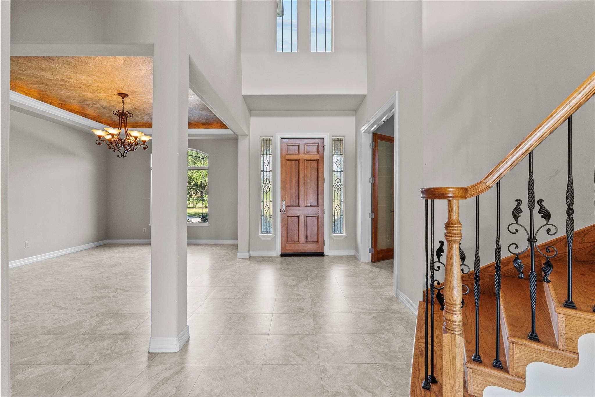 4411 Champions Court