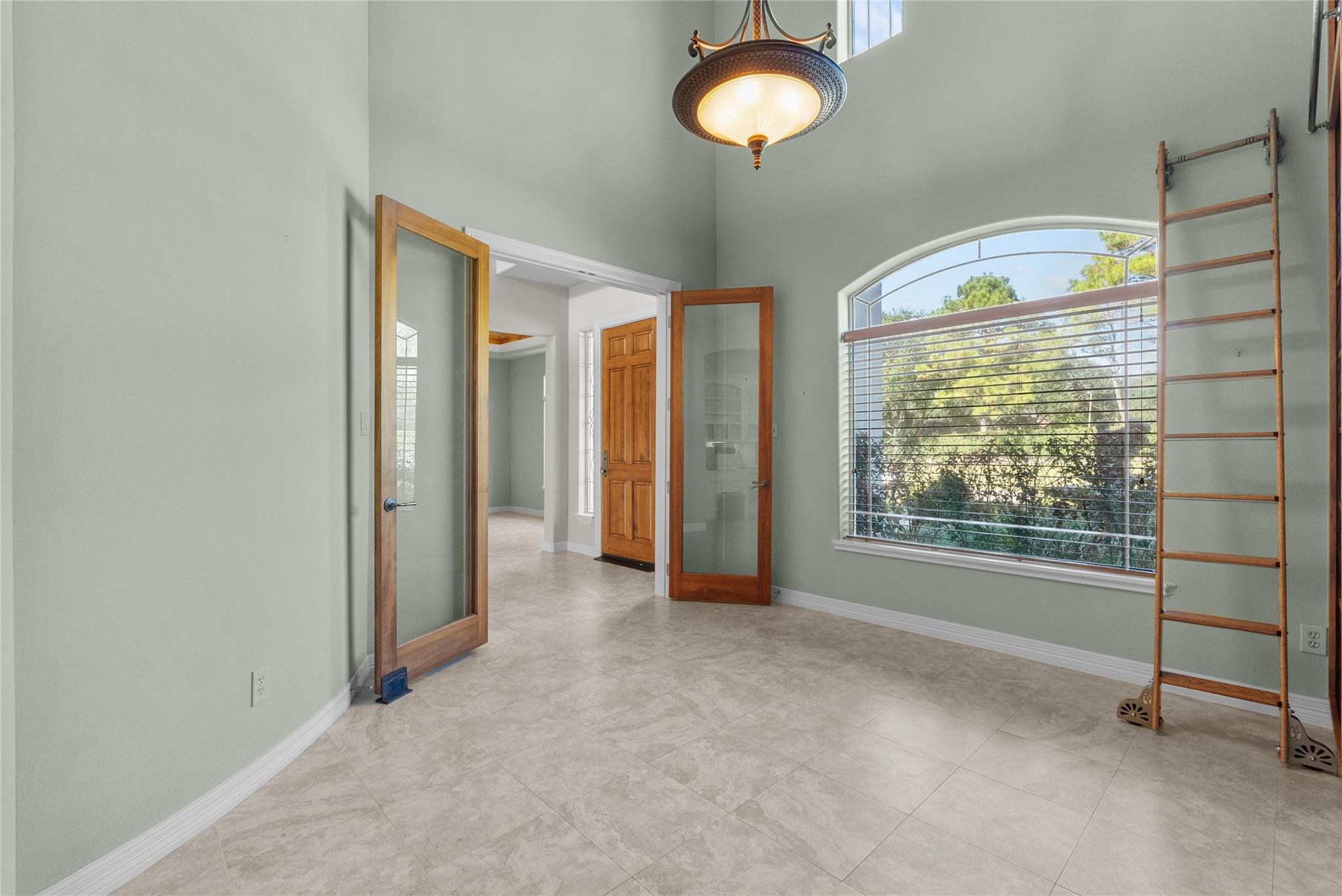4411 Champions Court