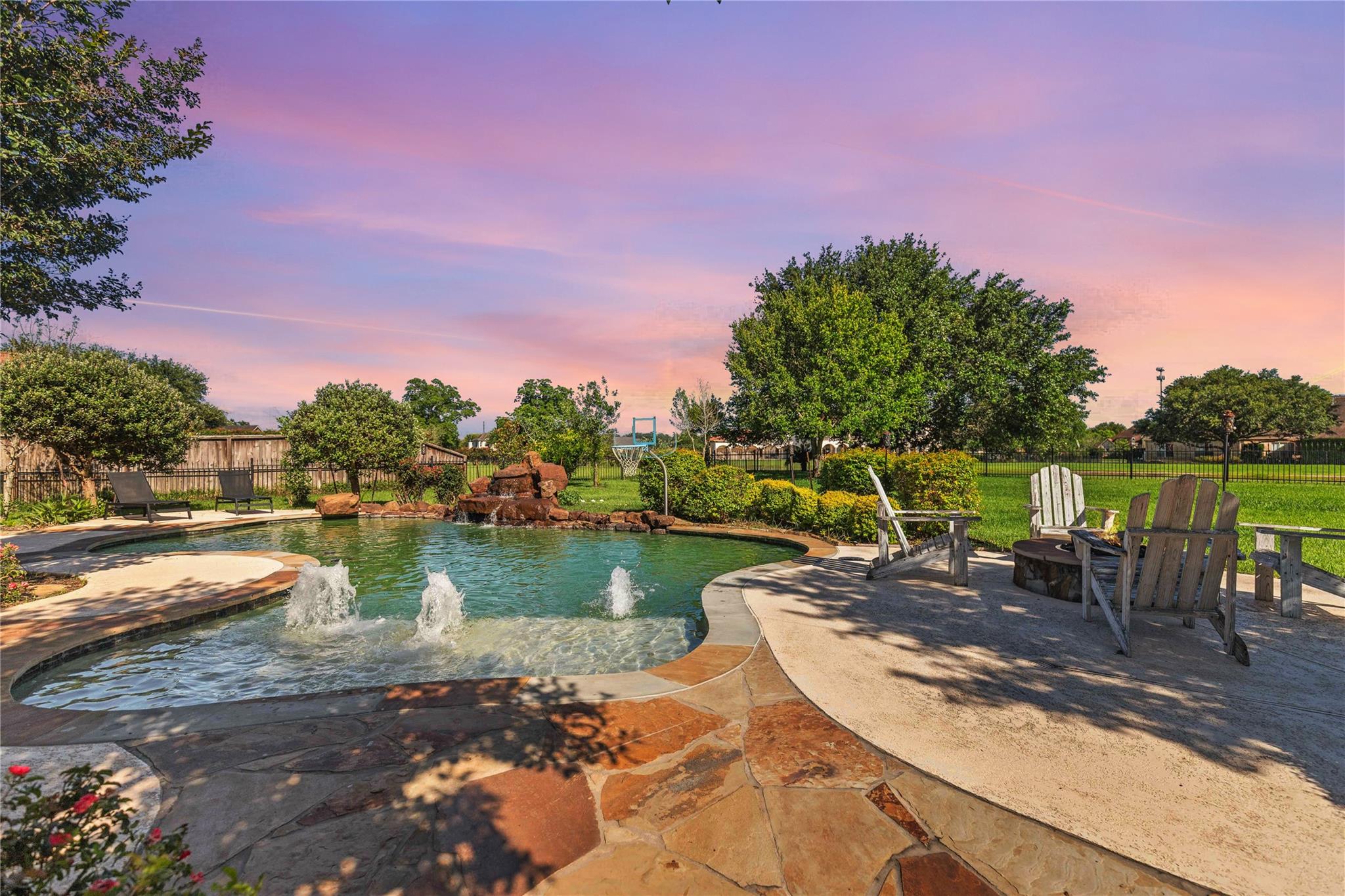 2419 Parrot Shell Lane