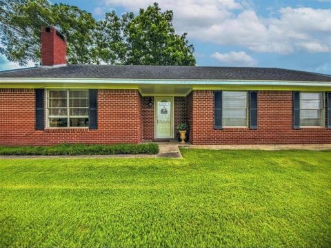 Photo of 2766 County Road 605, Dayton, TX 77535 (MLS # 7962241)