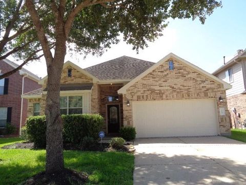 Photo of 25823 Sundrop Meadows Lane, Katy, TX 77494 (MLS # 56602349)
