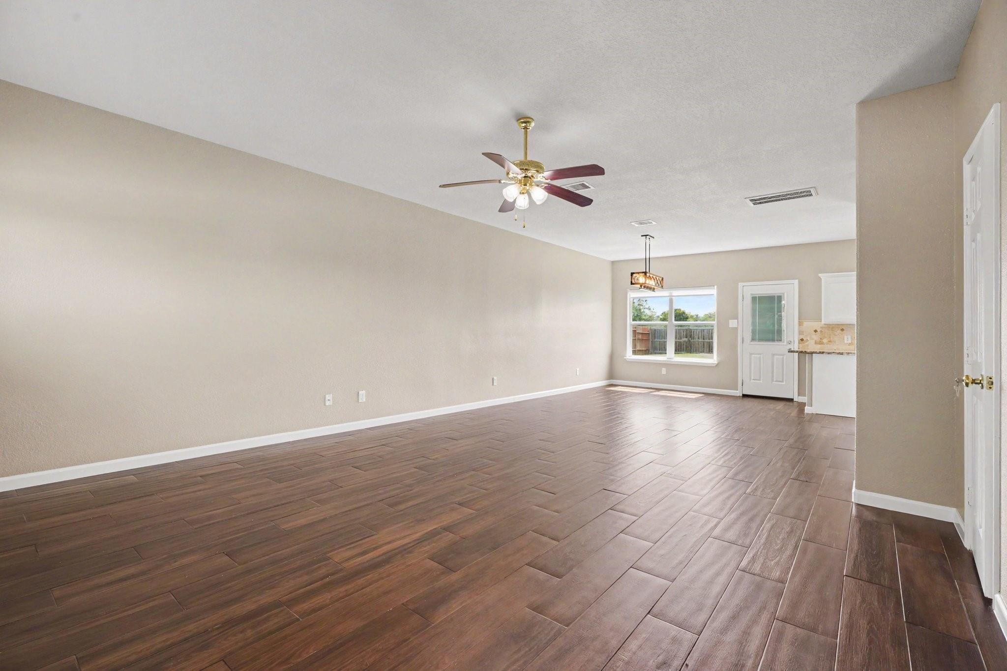 2622 Tarpon Drive