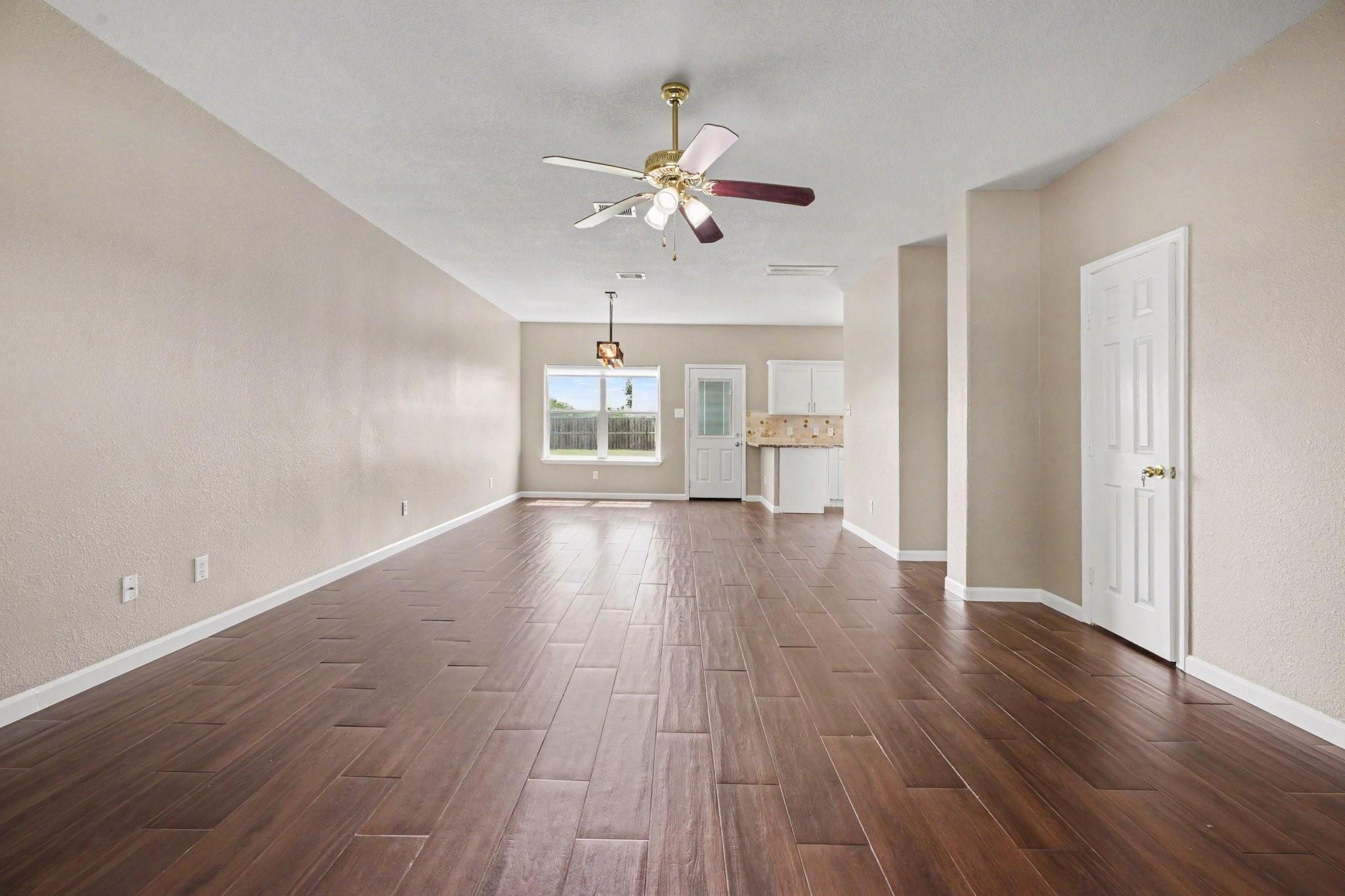 2622 Tarpon Drive