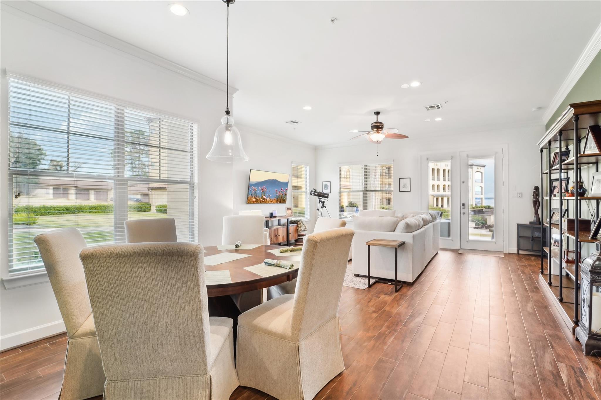 17040 W Fm 1097 Road 4101