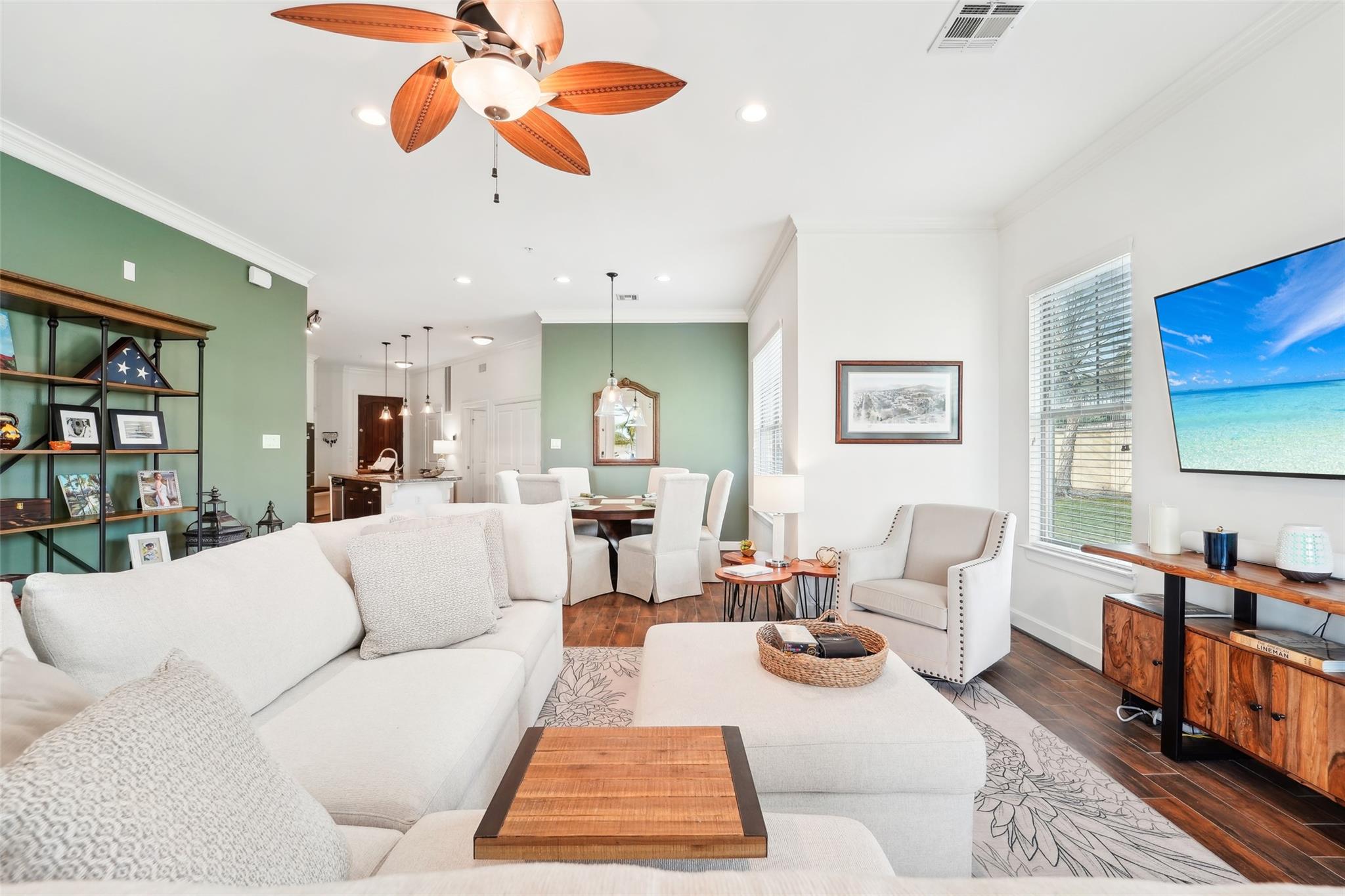17040 W Fm 1097 Road 4101