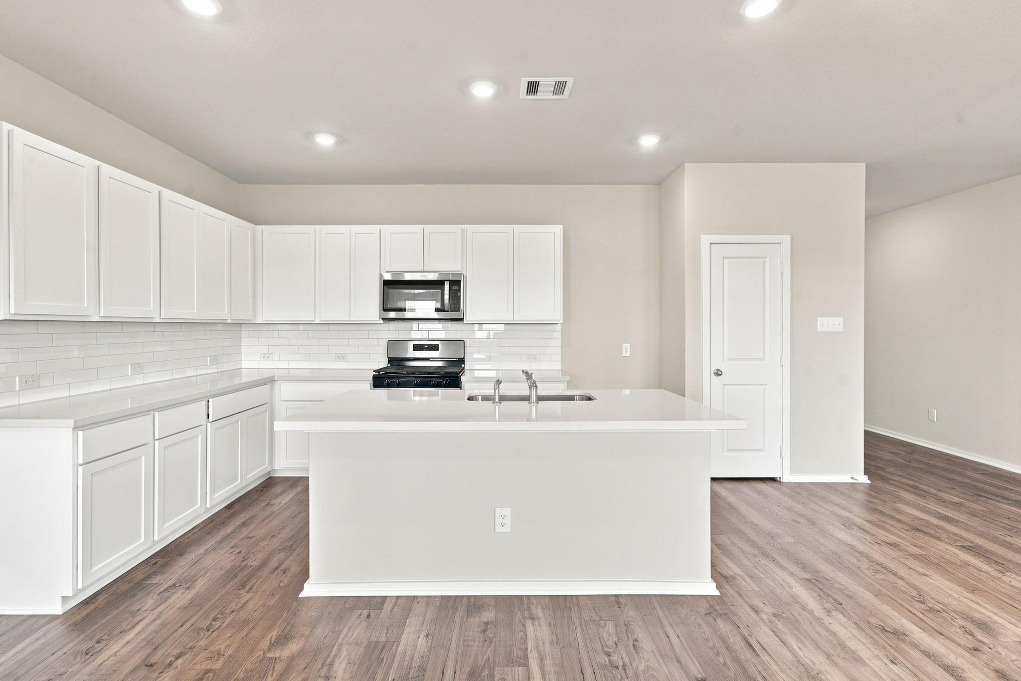 6723 Pebble Bluff Court