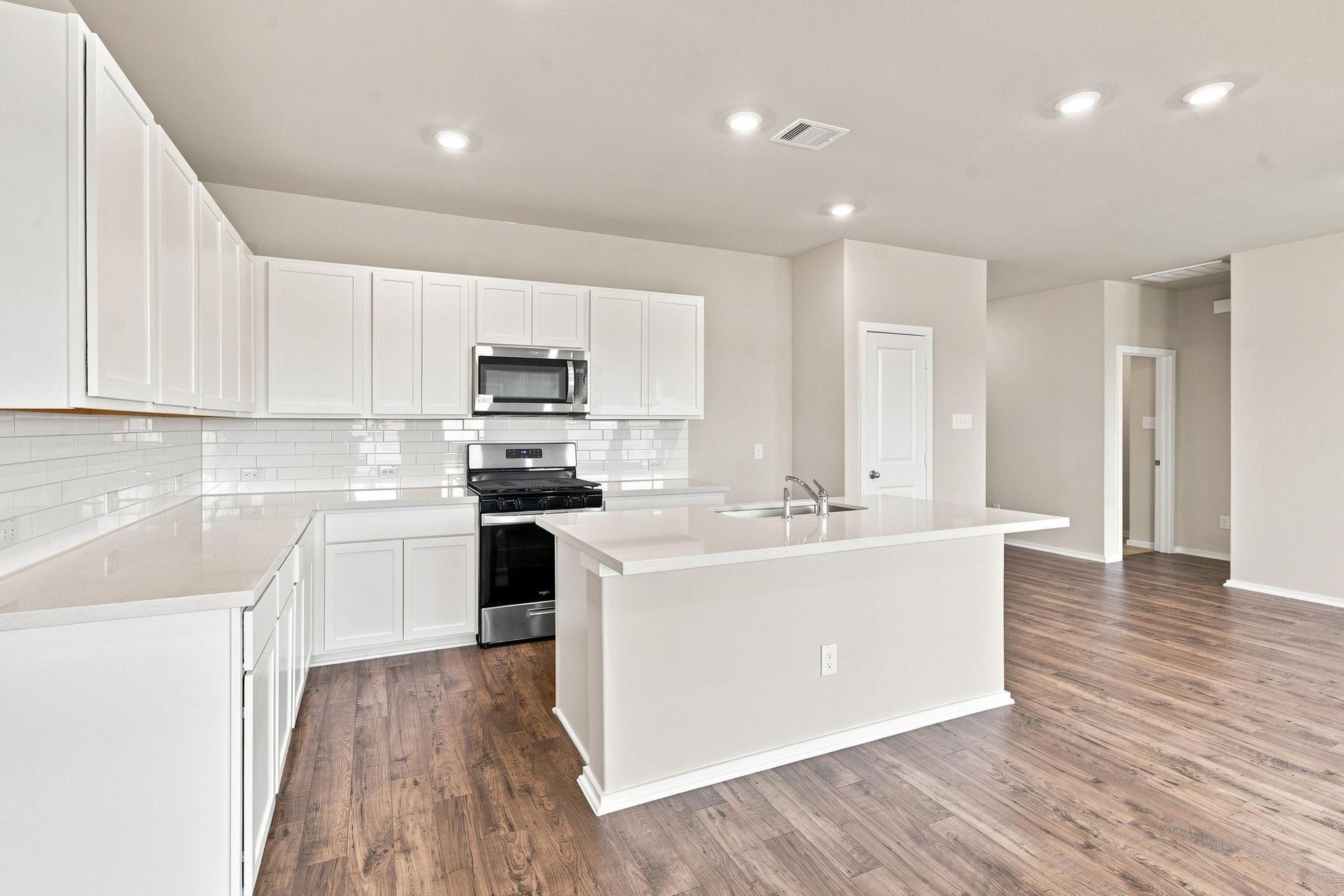 6723 Pebble Bluff Court