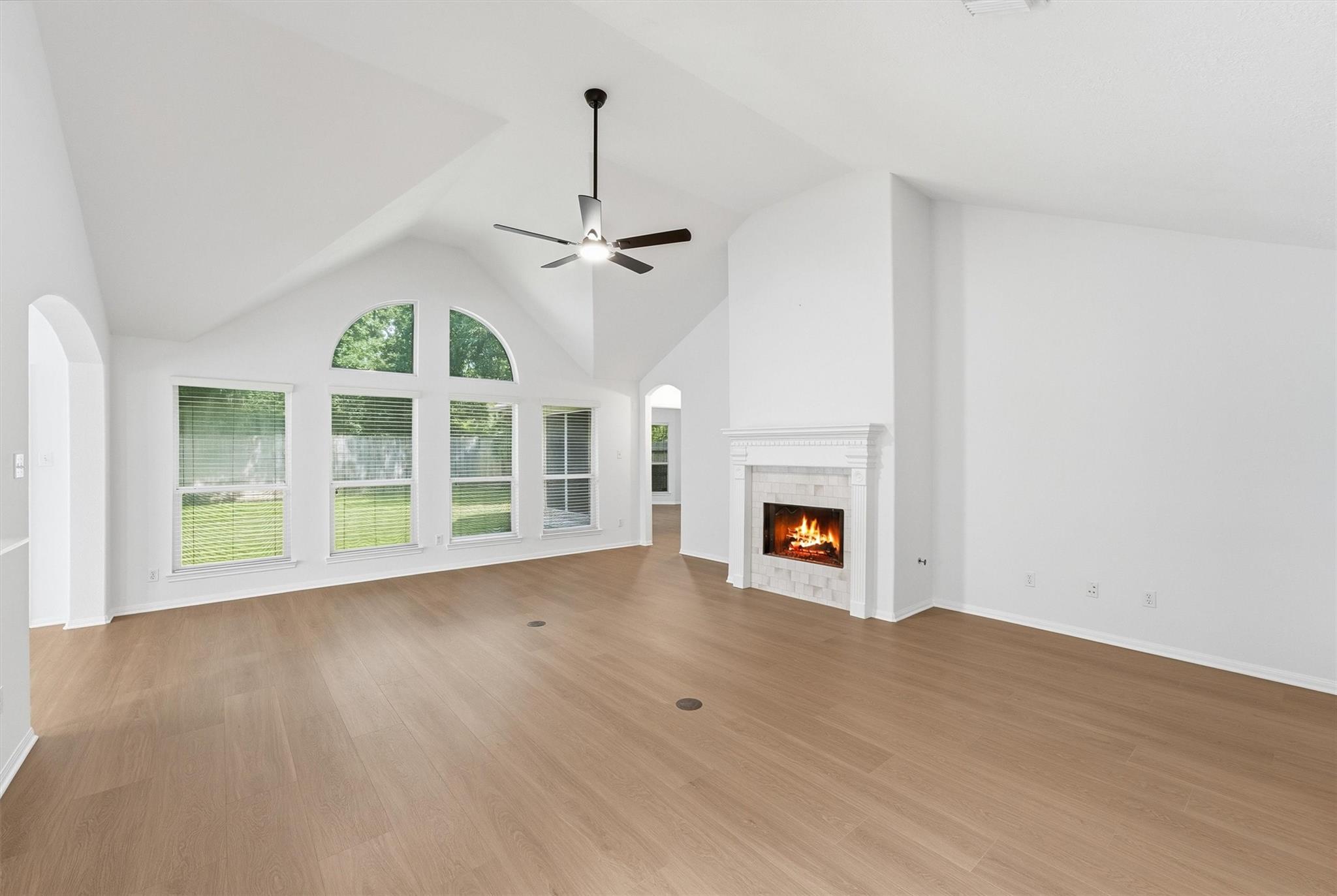 283 Fairwind Trail Drive