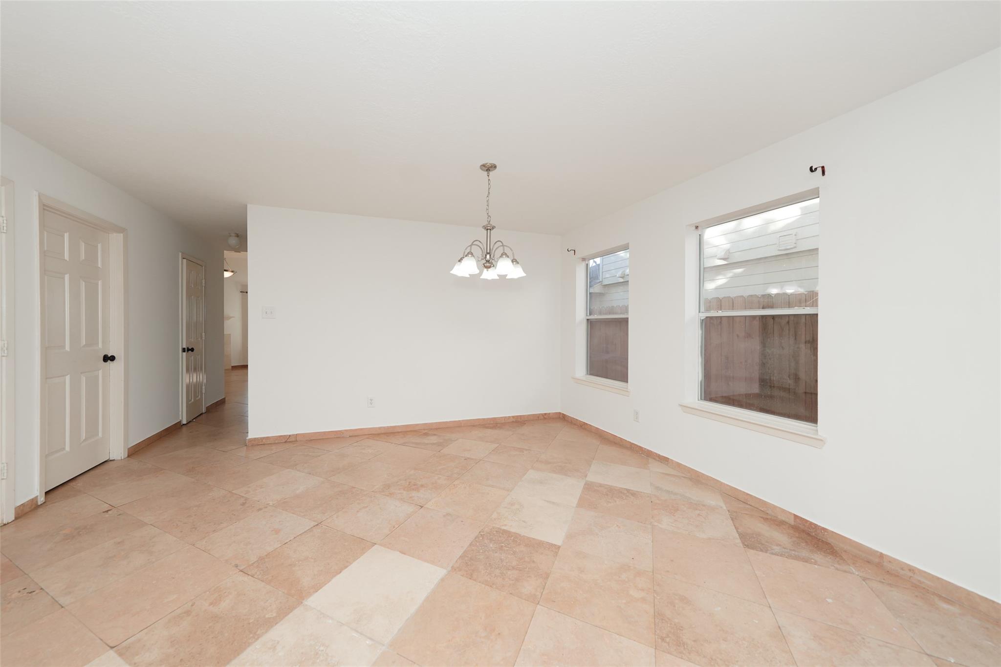 6003 S Brenwood Drive