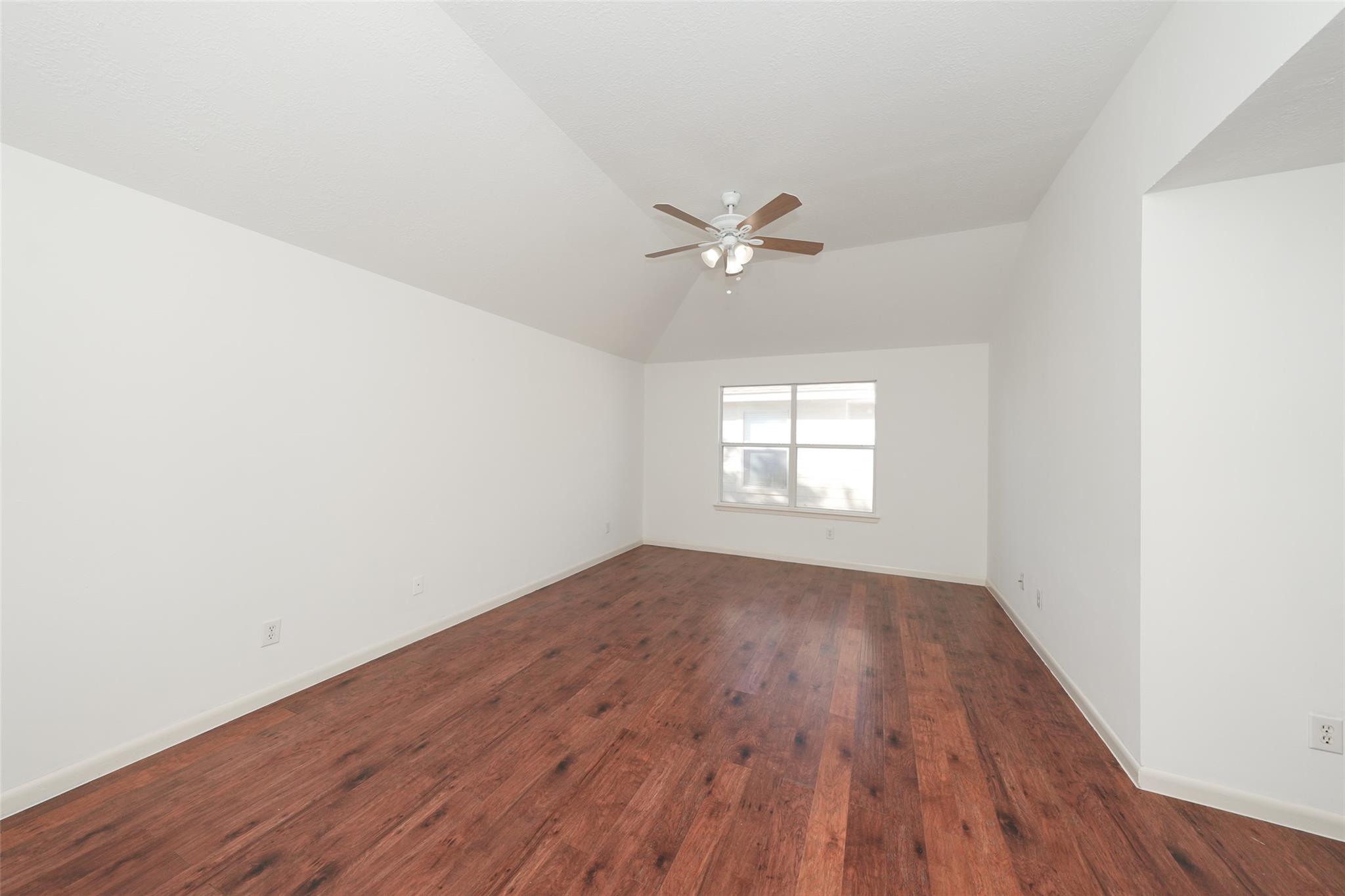 6003 S Brenwood Drive