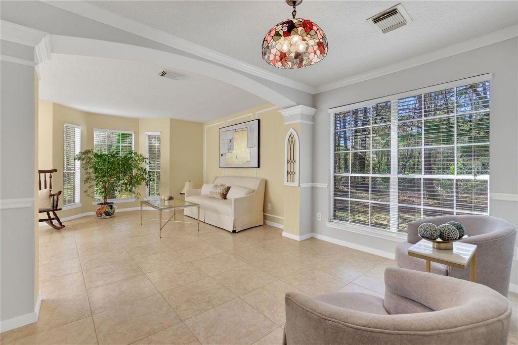 Photo of 23957 Majestic Forest, New Caney, TX 77357 (MLS # 77772357)