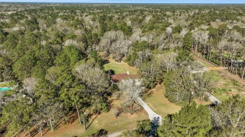 23957 Majestic Forest New Caney TX 77357