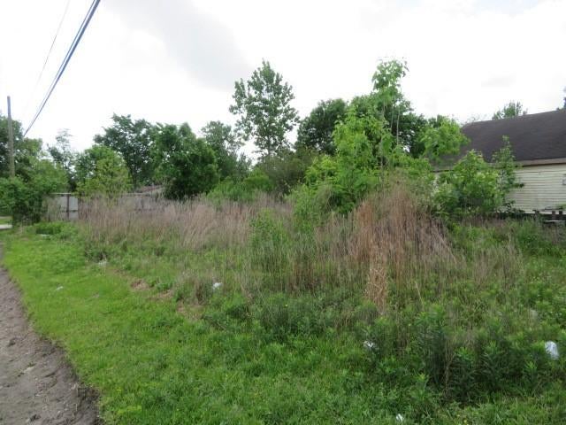 1434 Hartwick Road