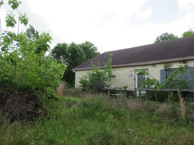 1434 Hartwick Road
