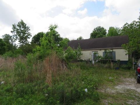 1434 Hartwick Road Houston TX 77093