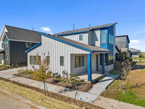 Photo of 3344 Serenity Lane, Richmond, TX 77406 (MLS # 43038527)