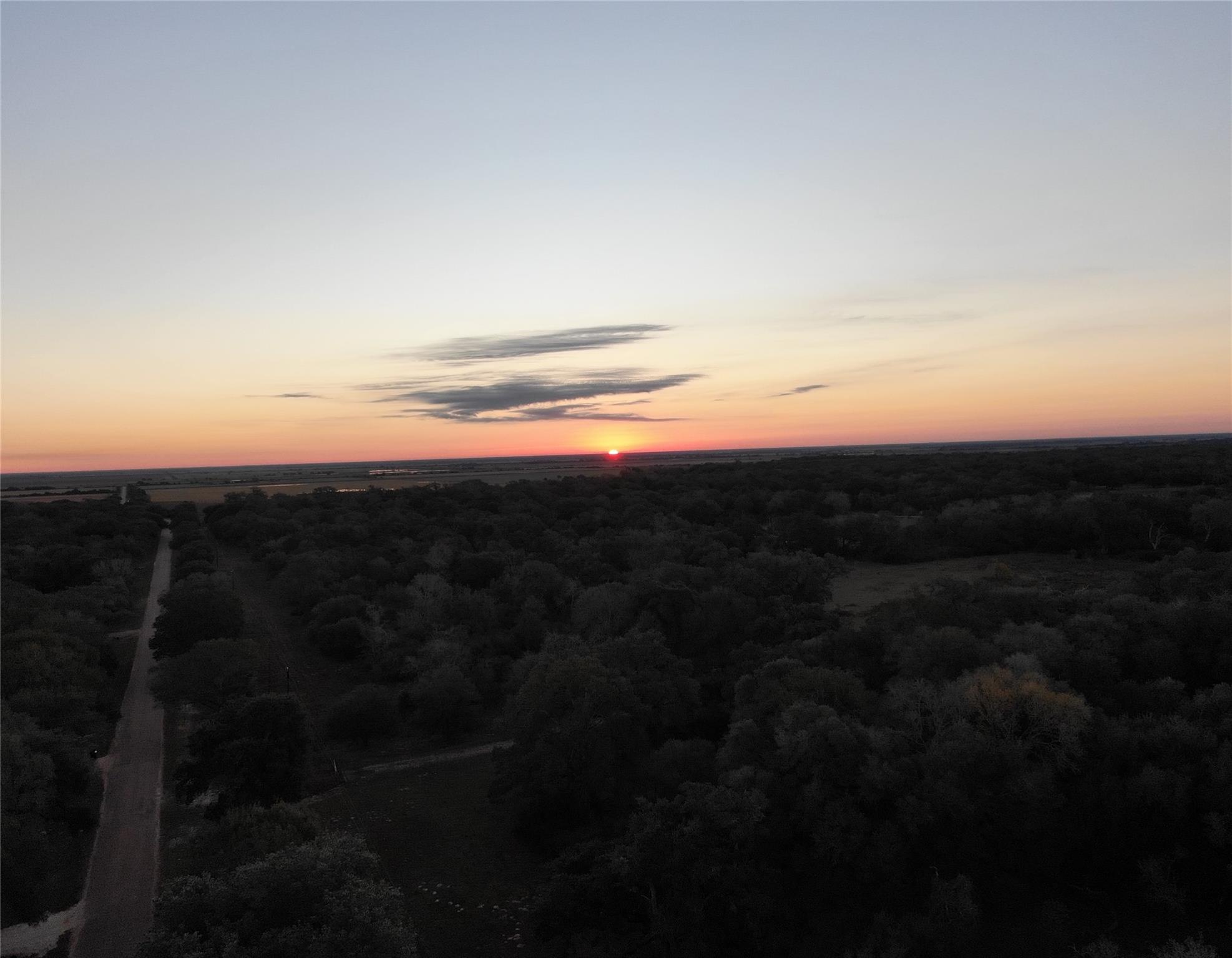 TBD Sandy Creek Drive