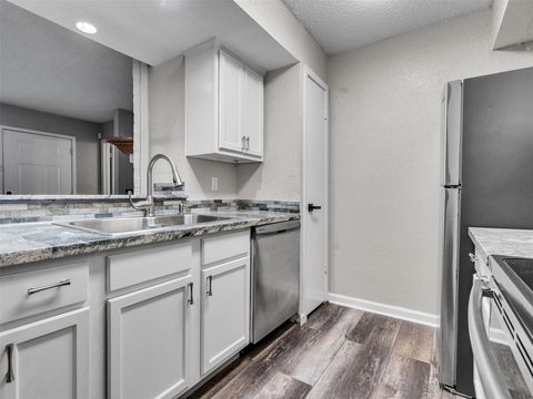 Photo of 250 El Dorado Boulevard #253, Houston, TX 77598 (MLS # 49803420)