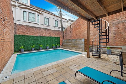 2421 Branard Street Houston TX 77098