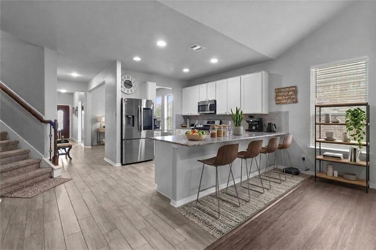 20906 Cypress Overlook Trail