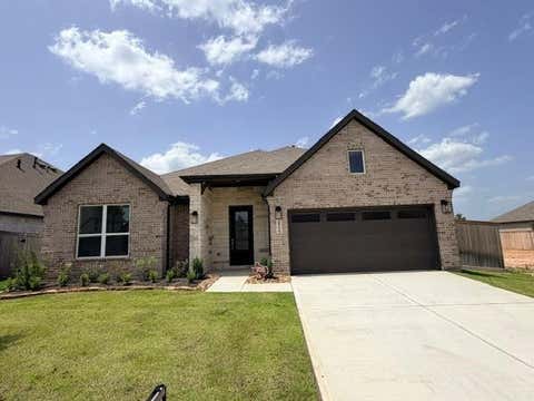 Homes For Sale - 26774 Frontier Trace Drive<br/> Montgomery, TX 77316