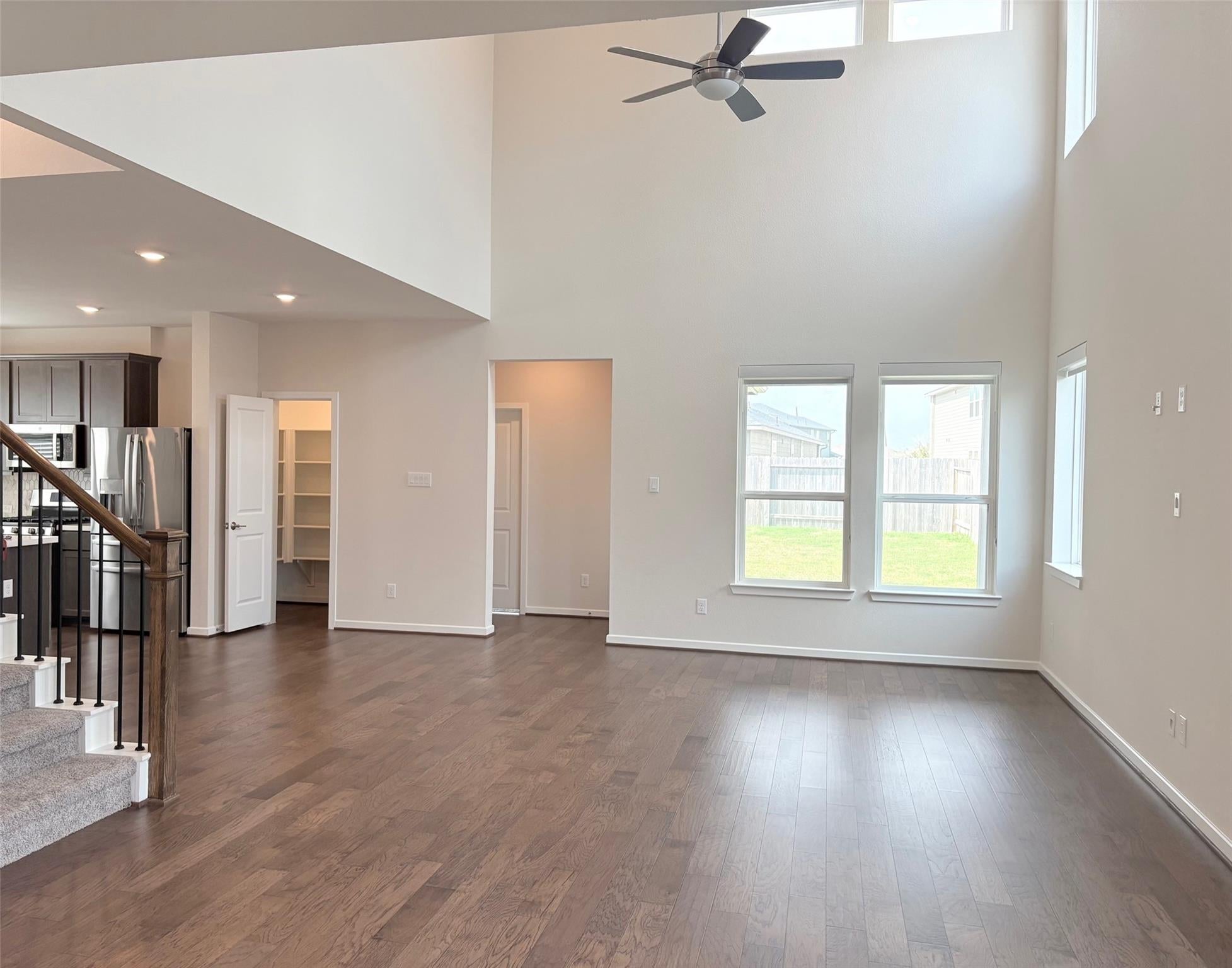 7846 Skylark Heights Lane