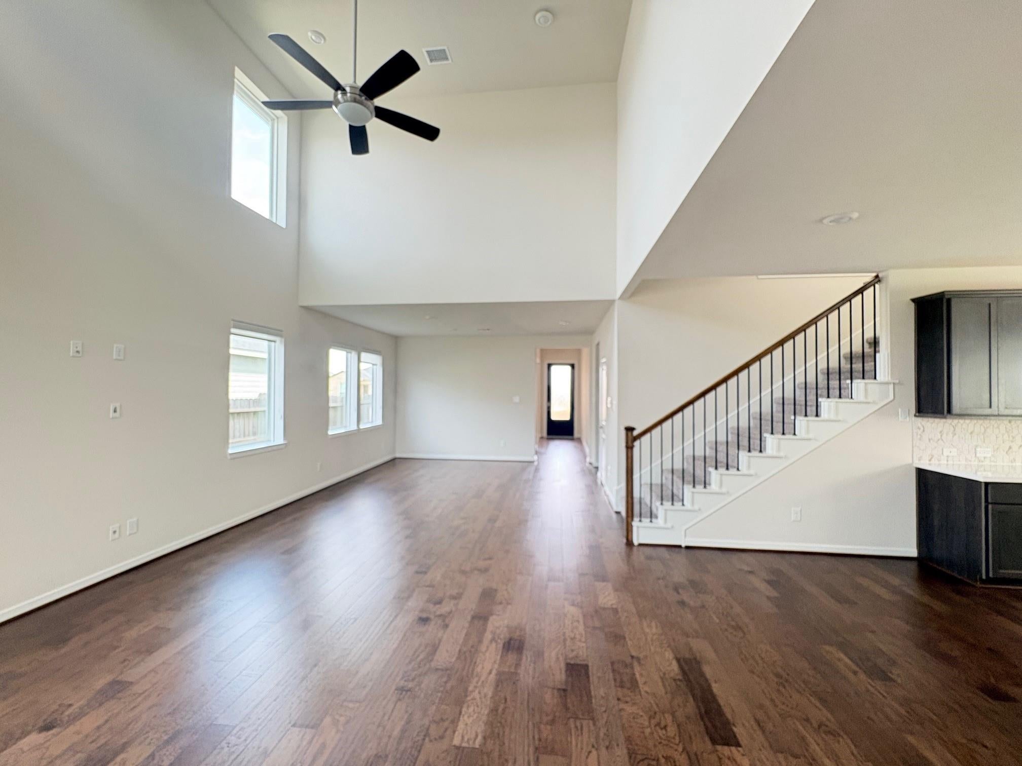 7846 Skylark Heights Lane