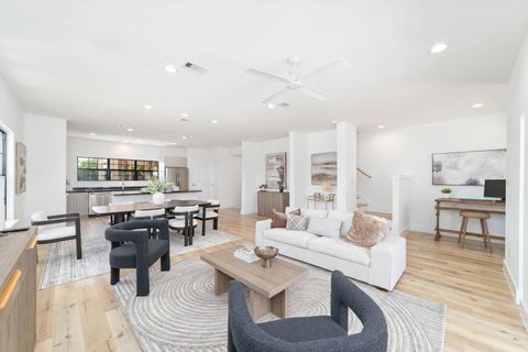 Photo of 11925 N Hoa Sen Circle, Houston, TX 77072 (MLS # 30471151)