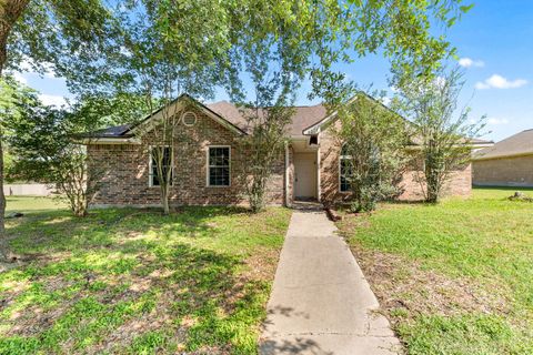 Photo of 4611 Harrow Court, Bryan, TX 77802 (MLS # 9830557)