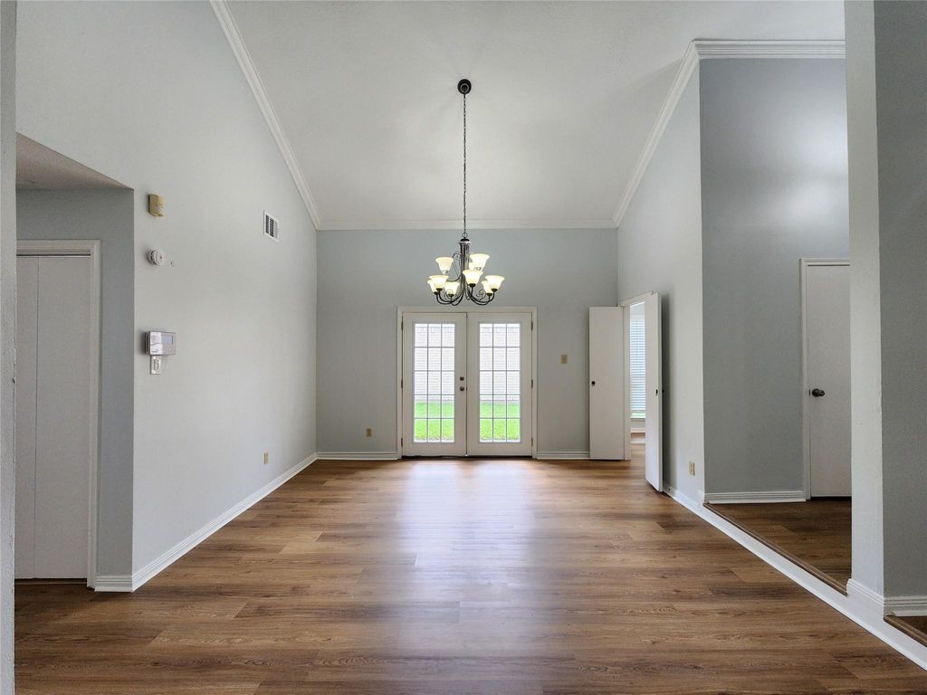 Photo of 8534 Dawnridge Drive, Houston, TX 77071 (MLS # 23388084)