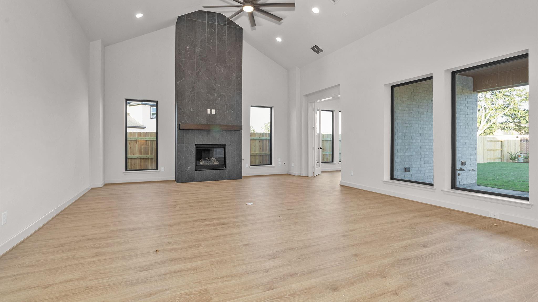 7130 Sadie Highlands Drive