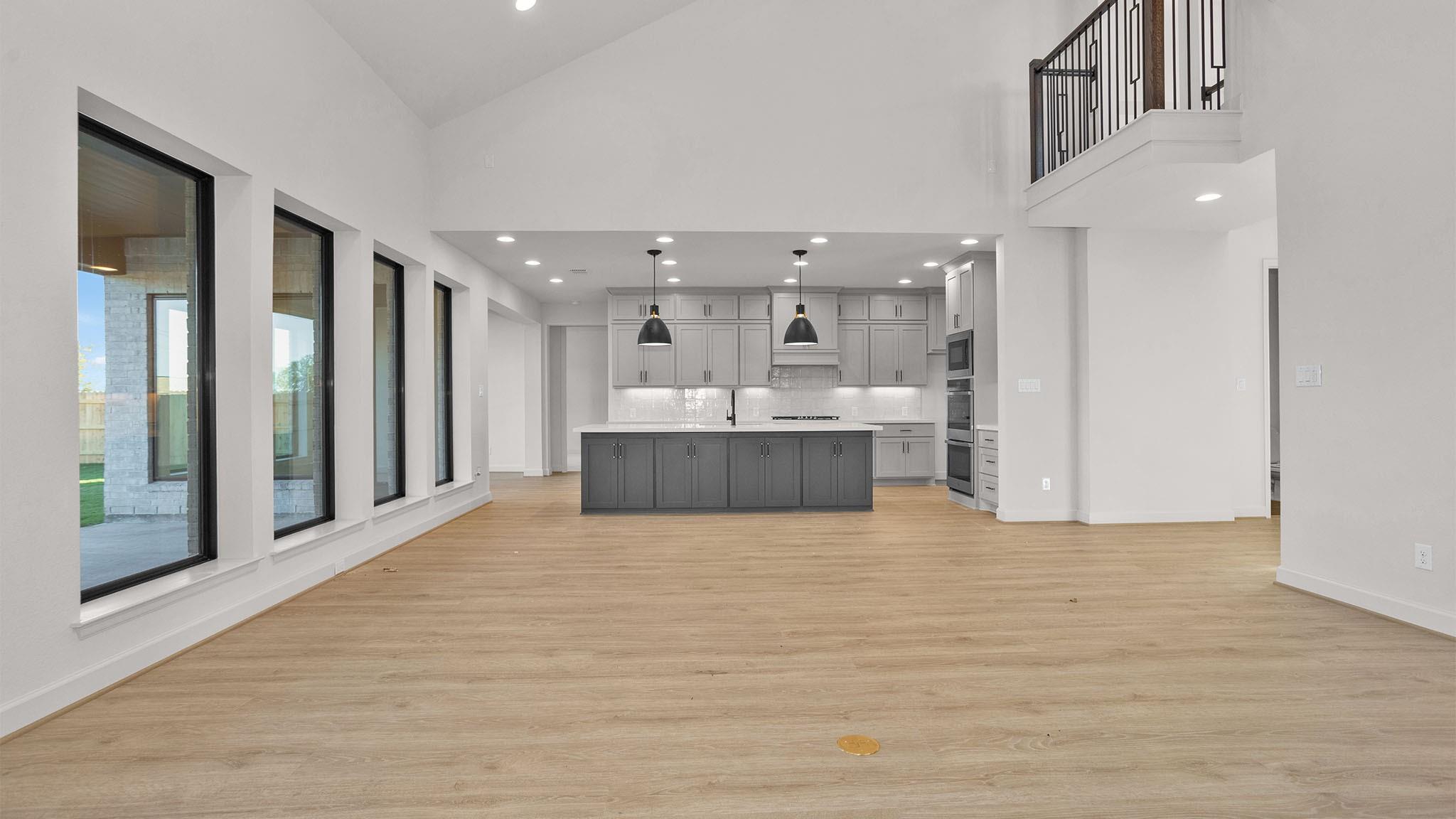 7130 Sadie Highlands Drive